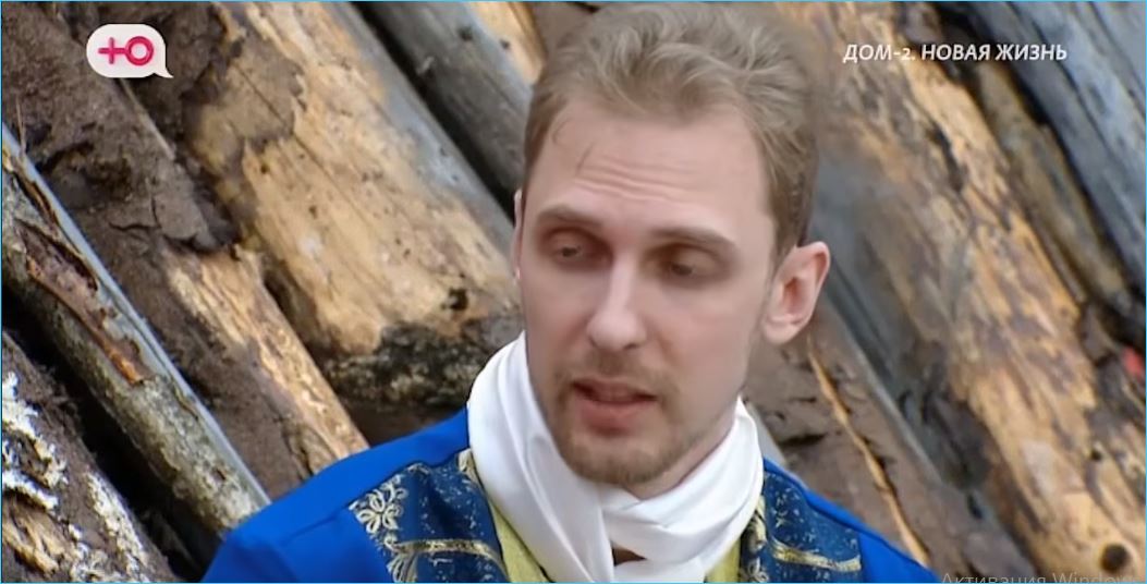 Галина Маковская уверена, что пары Рахимовой и Герасимова не будет