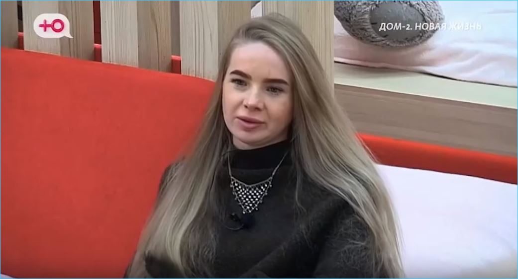 Выяснилось, почему Карина Тетуева и Дарья Виноградова не доверяют слезам Обириной