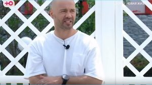 как Андрей Черкасов доволен коалицией Романа Кузина с Кристиной Лясковец
