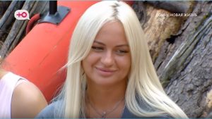 так «Это у вас друзей в жюри не было» - объяснила свою победу Элина Рахимова