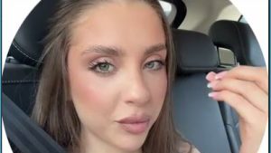 как Екатерина Квашникова чувствует себя свободной и счастливой