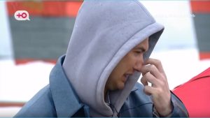 как Сбылась мечта Романа Кузина – он утрет нос с Элиной Рахимовой сопернику