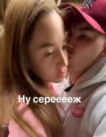 Евгения Дорожкина рассказала, как Хорошев загнал её в угол, требуя развод