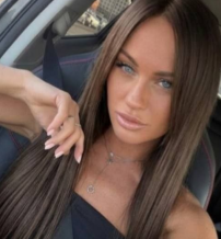 Элине Рахимовой понадобилась срочная консультация в мужской спальне