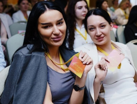 Девушкам Дома 2 не хватает тестостерона у парней проекта