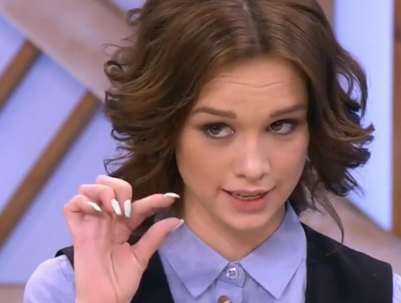 Прямой Эфир Шурыгина Прямой Эфир Шурыгина