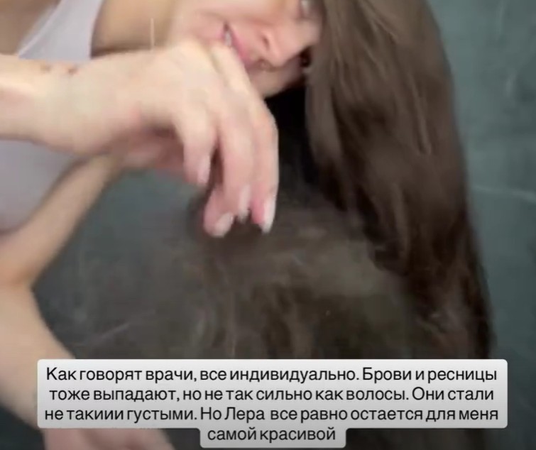 Screenshot_18