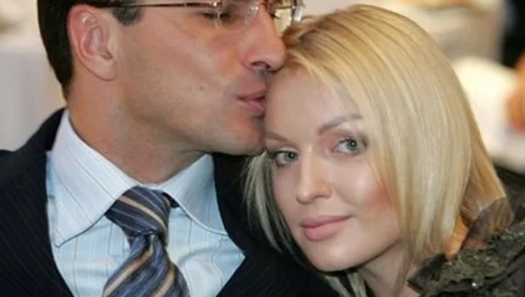 Screenshot_21