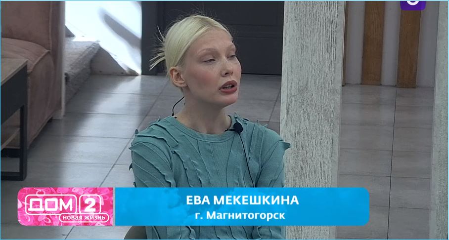 Почему молодежь не задерживается на Доме 2, рассказал Матвей Осинин