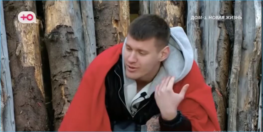 Степан Карпов хочет присоединиться к Алексею Адееву и Гале Маковской