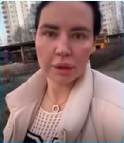 Куда пропал Диман Хулиган, пояснила Александра Черно