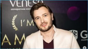 как Влад Кадони возмущен слухами о себе и не вернется на Дом 2