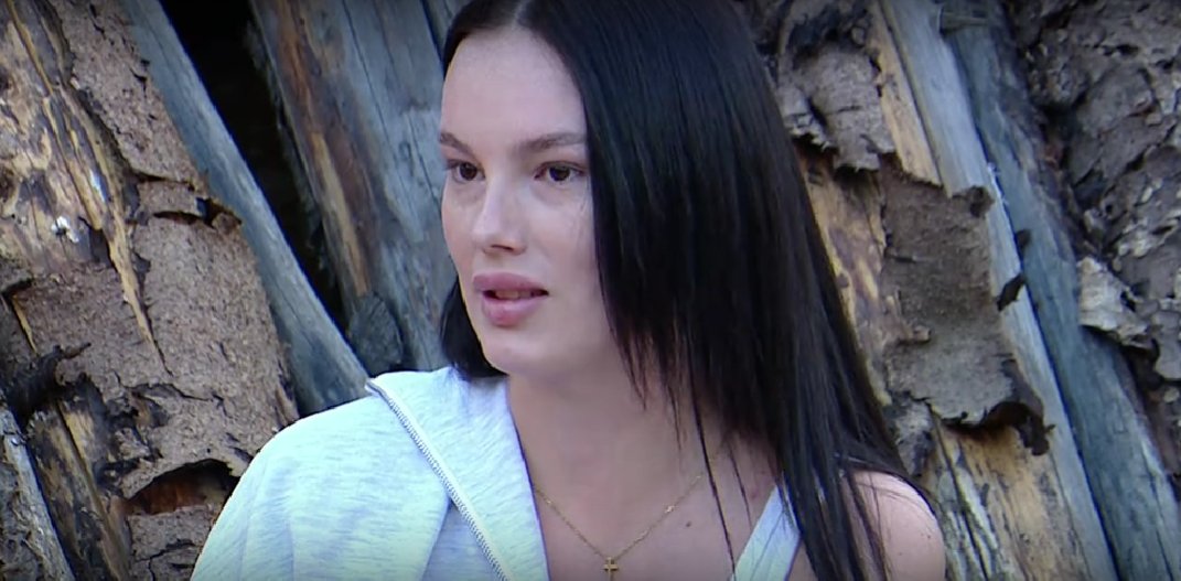 Дарья Обирина пожалела Карину Тетуеву, пострадавшую на Доме 2