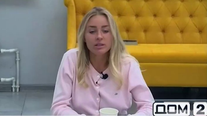 Никита Гуранда вспомнил про свои спарринги 5 лет назад
