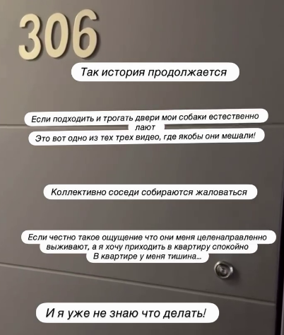 2026-06-20_16-37-56