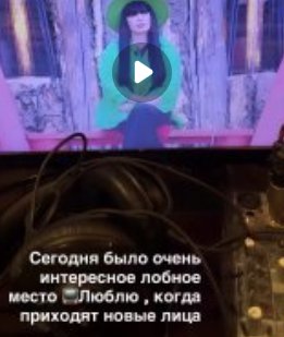 Клавдия Безверхова приехала на очную ставку с Сергеем Хорошевым
