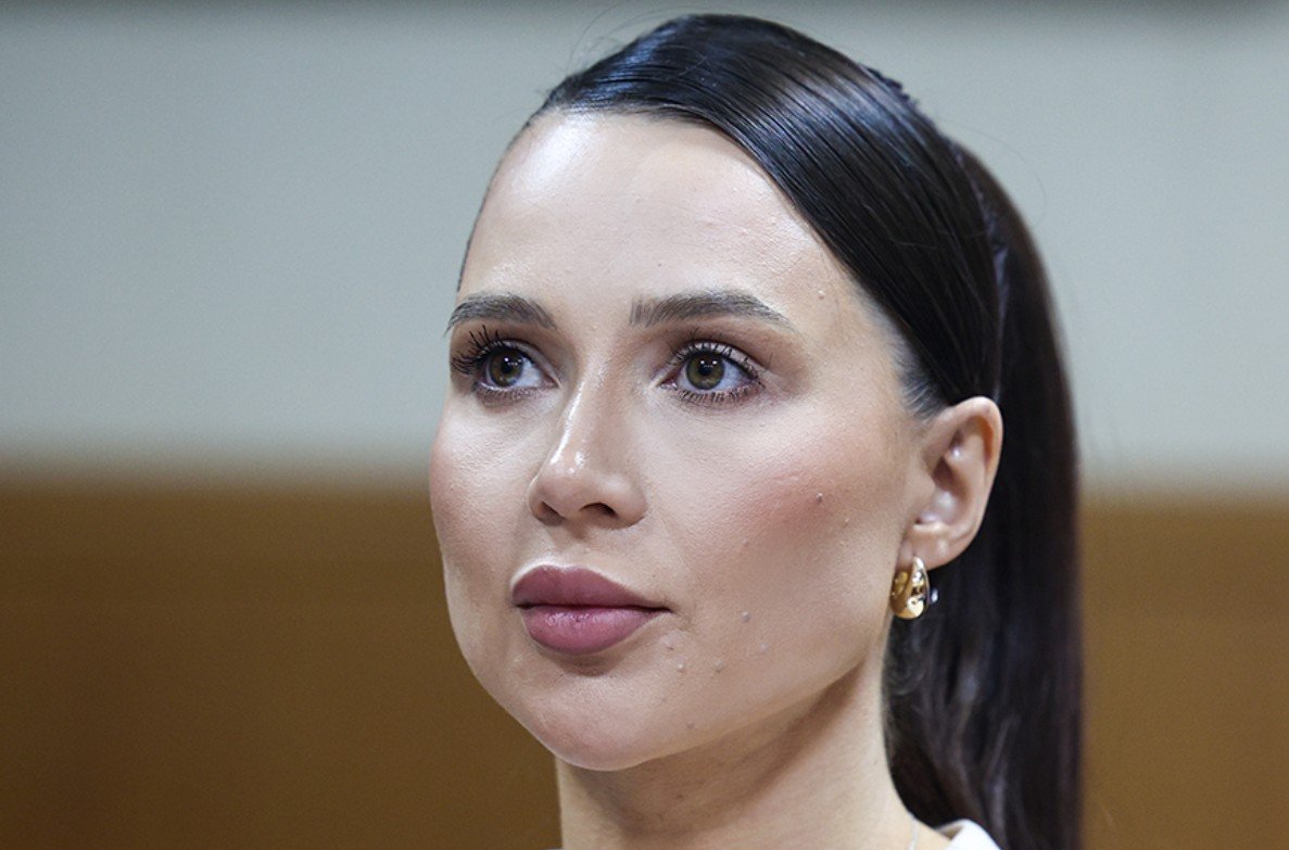 Брат Лерчек удивлен недоверием общественности