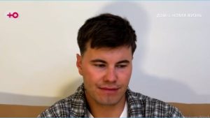как Сергей Хорошев считают жену Евгению опытным манипулятором