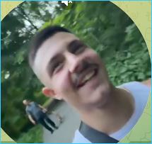 Никита Гуранда не собирается возвращаться на Дом 2