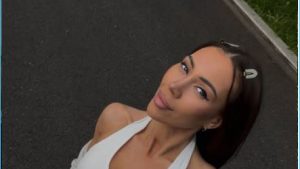 как Алена Рапунцель поздравляет с Днем защиты детей