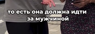 Игорь Григорьев не хотел бы знать о количестве партнеров у своей девушки