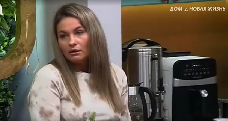 Вероника Гракович сравнила предательство Рахимовой с поступком Клавдии Безверховой