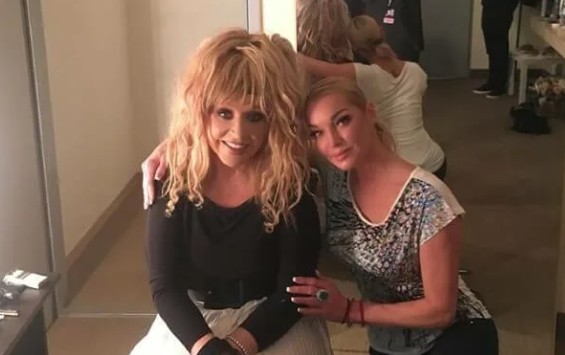 Screenshot_31