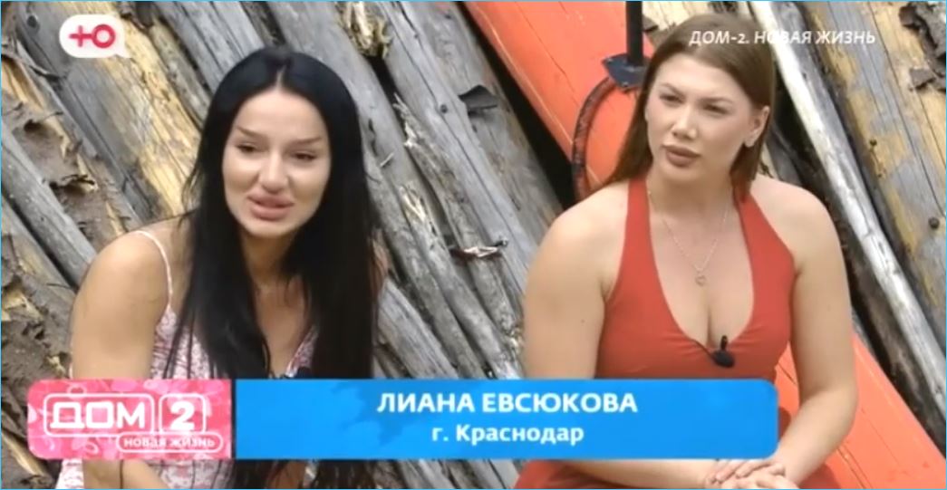 Артем Кошманов не хочет быть дрессированной собакой ради Дома 2