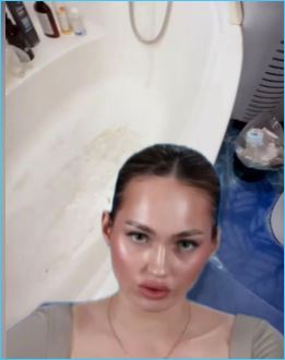 Навряд ли семью Салибековых вернут на Дом 2, считают зрители