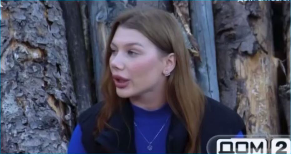 Галина Маковская снискала популярность и сочувствие в глазах зрителей Дома 2