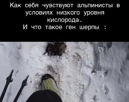 2026-07-01_17-22-26
