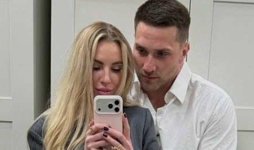 Вова Балан 2 месяца провел на Вова Балан 2 месяца провел на