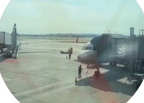 Егор Мельников возвращается на Поляну к Веронике Гракович