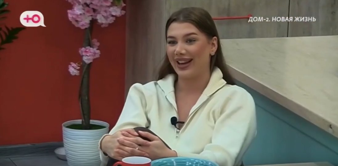 Галина Маковская заметила, что Рахимова выставляет условия в дружбе с Вероникой Гракович Галина Маковская заметила, что Рахимова выставляет условия в дружбе с Вероникой Гракович