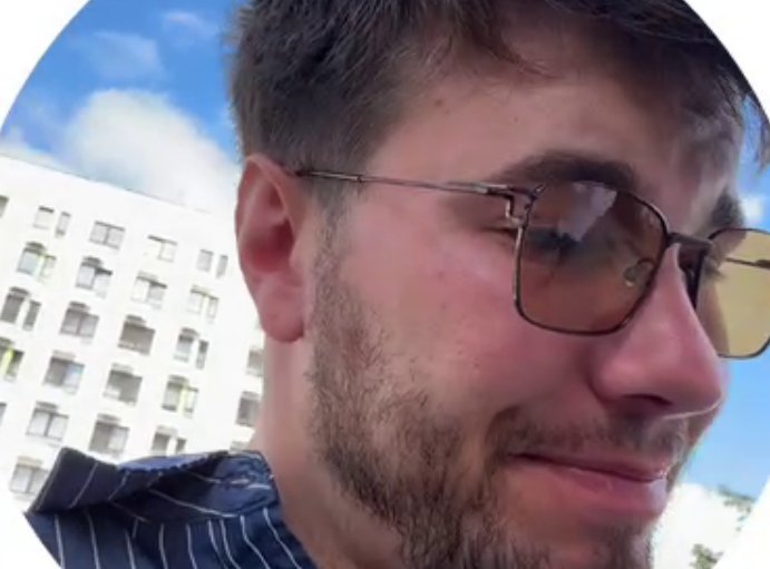 Дорожкина устроила потасовку с мужем, сообщает Артём Рышковский
