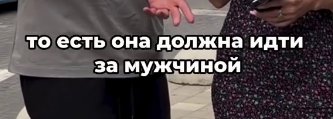 Игорь Григорьев не хотел бы знать о количестве партнеров у своей девушки