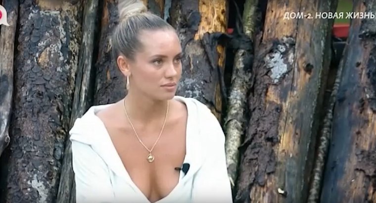 Алексей Адеев знает, почему в паре Хорошевых нет интима