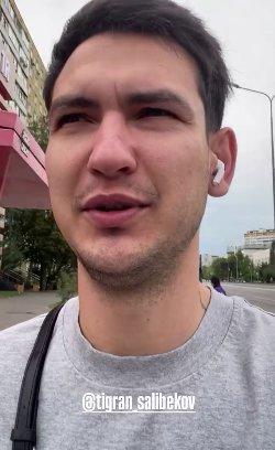 Роман Кузин признался, что ему нравится Катя Квашникова, но отношения у него с другой