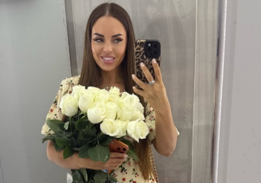 Состоялся суд по лишению родительских прав Мондезира, Ефременкова собирает справки