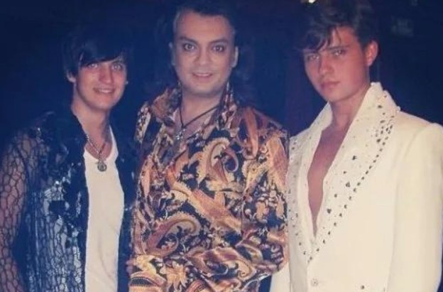 Screenshot_20