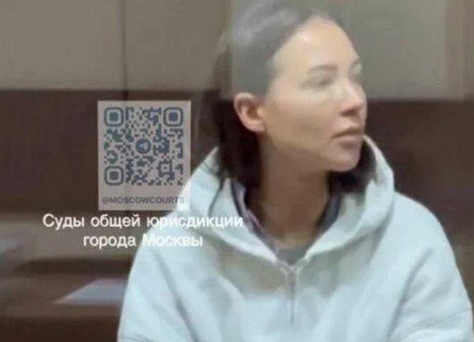 Screenshot_8