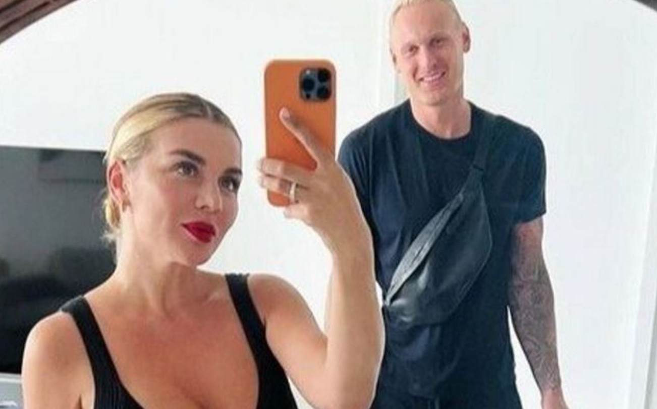 Адвокат семьи Яниса Тиммы раскрыла детали прошедшего судебного заседания Адвокат семьи Яниса Тиммы раскрыла детали прошедшего судебного заседания