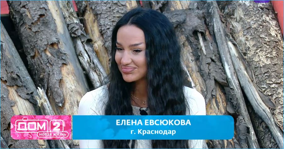 Девушки из Дома 2 чистят мужской состав, не ожидая «принцев»