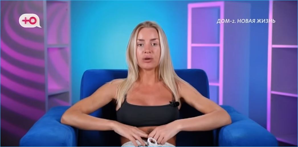 Никита Гуранда и Кристина Лясковец улетают в Молдову на месяц