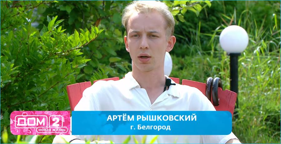 Надежда Ермакова не скрывает, что борется за лидерство с Элиной Рахимовой Надежда Ермакова не скрывает, что борется за лидерство с Элиной Рахимовой
