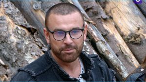 как Выяснилось, почему Алексей Адеев отказался от отношений с Рахимовой, сравнив её с Бухынбалтэ
