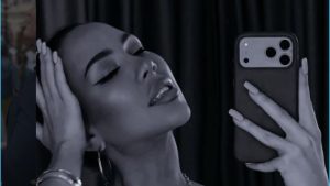 как Алена Рапунцель не ожидала, что Илья Яббаров соберется на пенсию