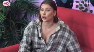 как Галина Маковская снискала популярность и сочувствие в глазах зрителей Дома 2