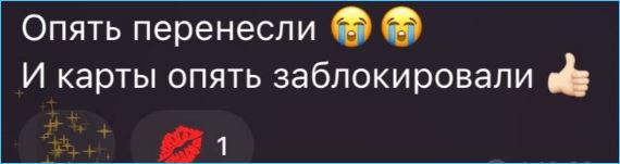 Иосиф Оганесян занялся здоровьем ребенка, которого готовит к школе