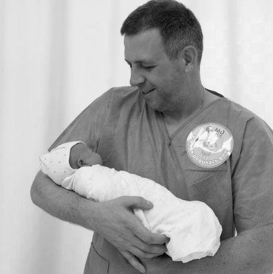 Сестра Ольги Бузовой Анна Бузова родила дочку